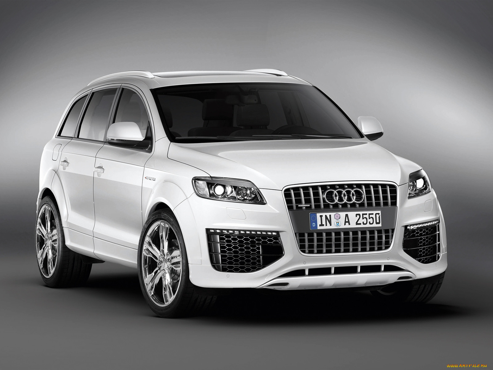 q7, , audi